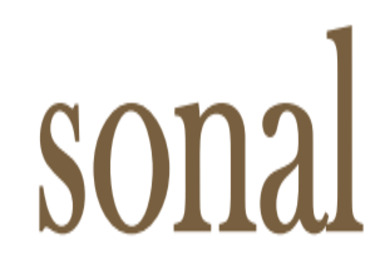 1720266012-IMG-7412-11 (1).jpeg